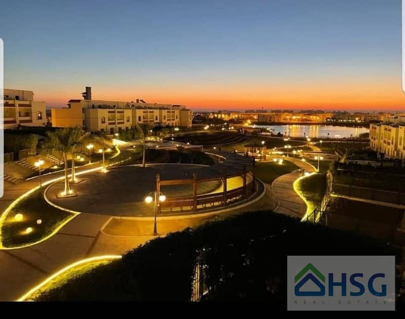 twinhouse@390m@for-sale\zayed - Widok 2