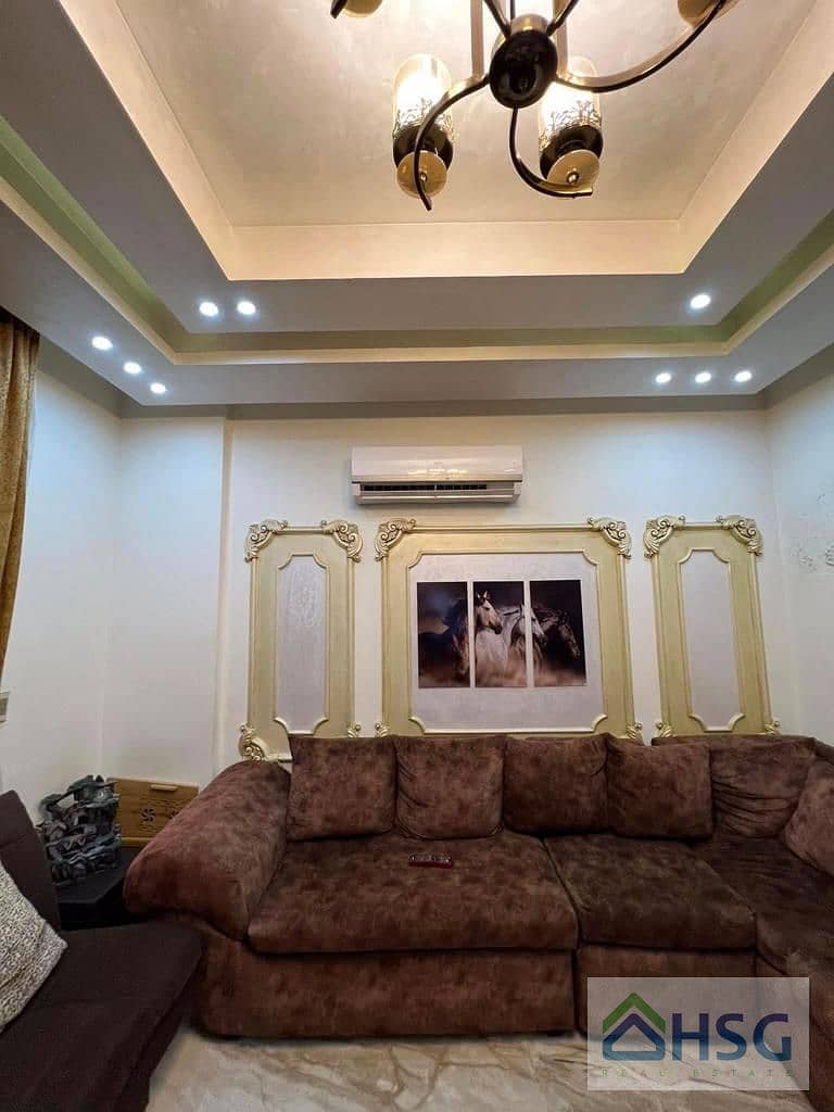 twinhouse@390m@for-sale\zayed - Widok 3