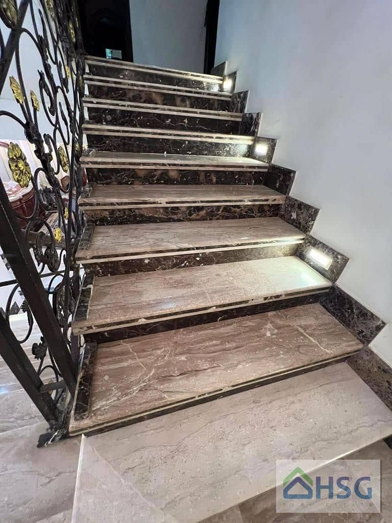 twinhouse@390m@for-sale\zayed - Widok 4