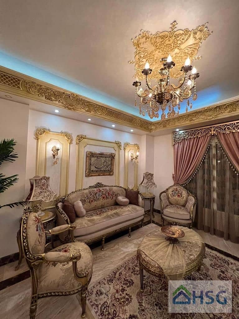 twinhouse@390m@for-sale\zayed - Widok 6