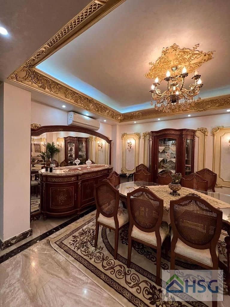 twinhouse@390m@for-sale\zayed - Więcej