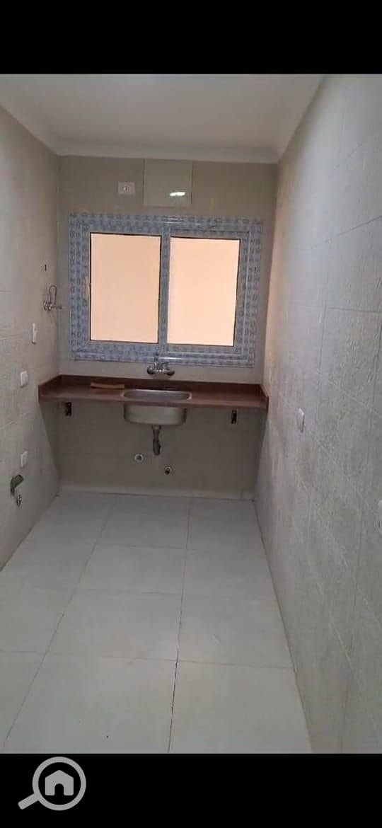 Office for rent on Al-Selkele Street in New Maadi, near Nasr Street. - Ansicht 2