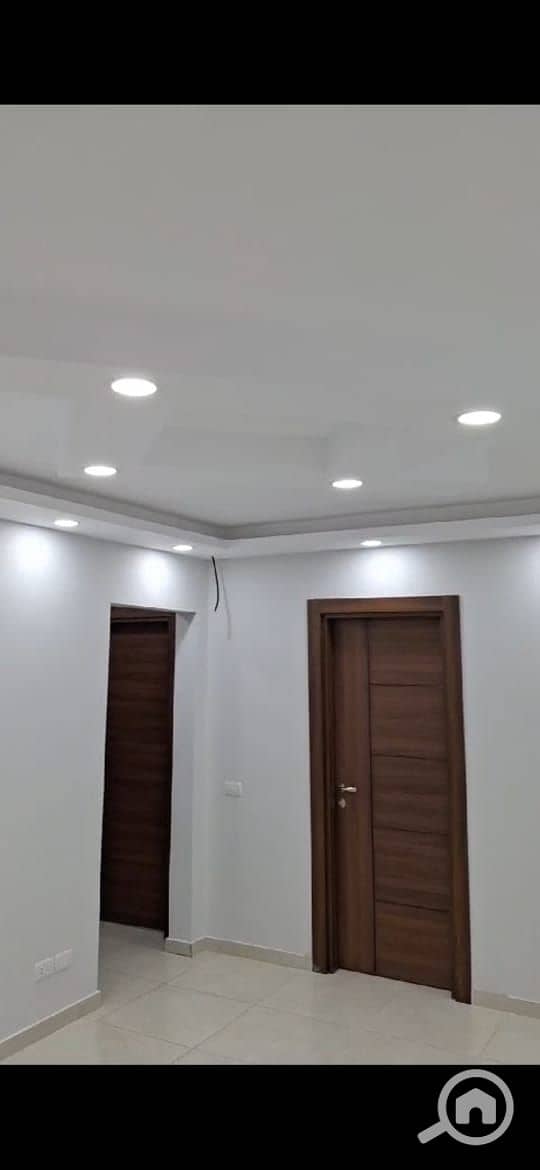 Office for rent on Al-Selkele Street in New Maadi, near Nasr Street. - Ansicht 3