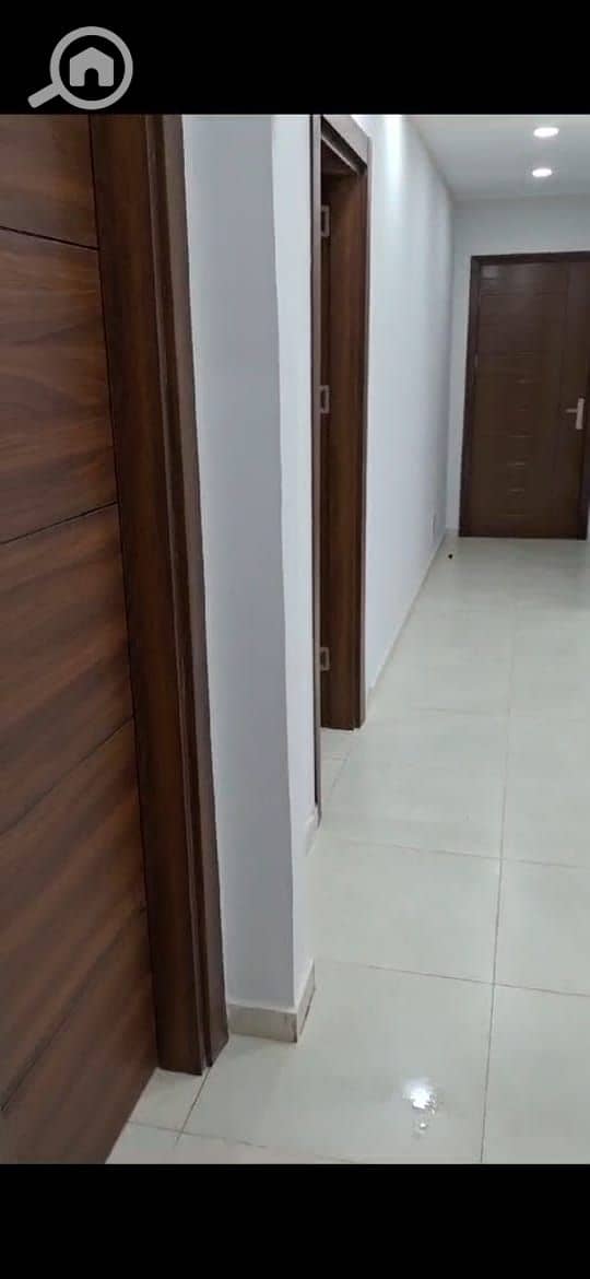 Office for rent on Al-Selkele Street in New Maadi, near Nasr Street. - Ansicht 6
