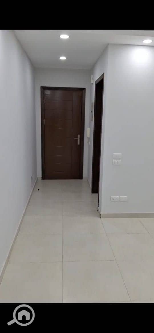 Office for rent on Al-Selkele Street in New Maadi, near Nasr Street. - Mehr