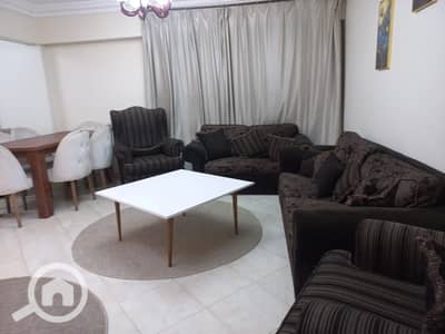 شقة 2 غرفة نوم للايجار في مدينة نصر، القاهرة - 1000649471. jpg