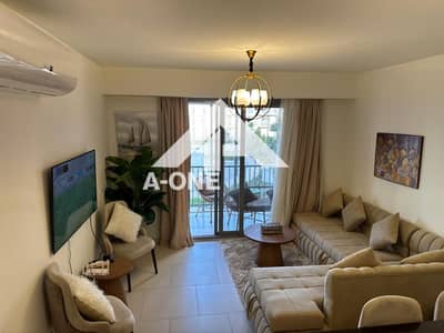 2 Bedroom Chalet for Rent in North Coast, Matruh - 1000466634. jpg
