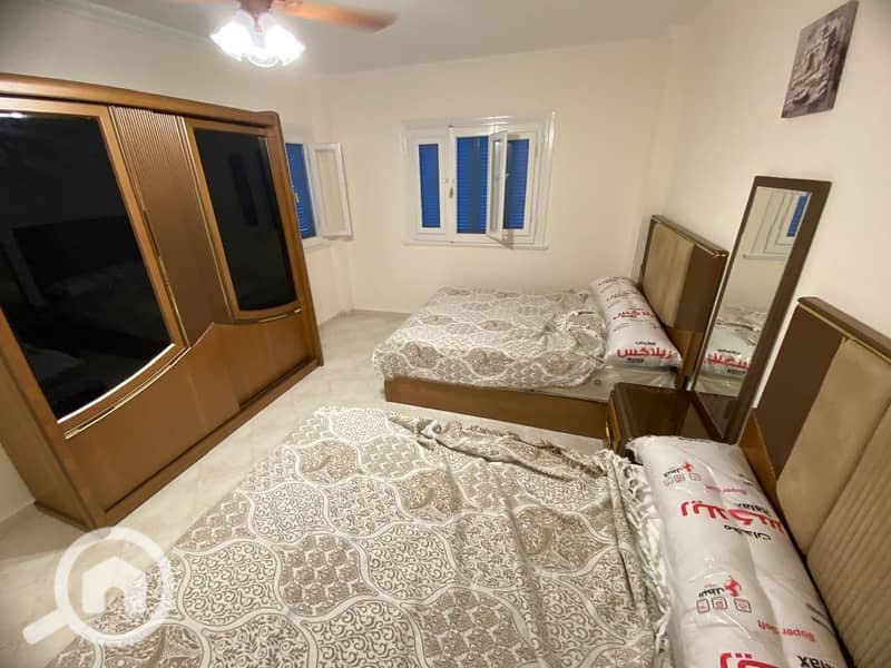 Chalet Air Conditioning Rental Village Krier Lagoon View Lagoon - Mehr