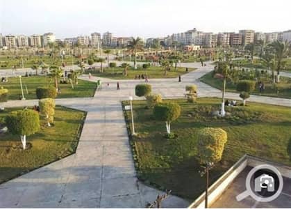 3 Bedroom Apartment for Sale in New Damietta, Damietta - 1000298836. jpg 3 Bedroom Apartment for Sale in New Damietta, Damietta - 1000298836. jpg