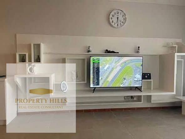 Townhouses directly on the sea in the SODIC coast, limited units - Widok 4