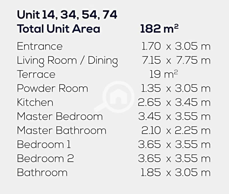 3 cb247101-72b8-413f-aebd-a90204778780. jpg