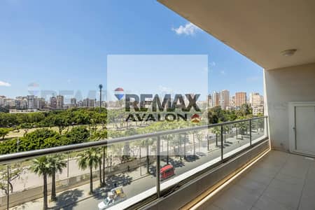 6 Bedroom Flat for Sale in Sporting, Alexandria - 1. jpg 6 Bedroom Flat for Sale in Sporting, Alexandria - 1. jpg
