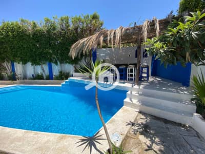 3 Bedroom Villa for Rent in Agami, Alexandria - IMG_4808. jpg