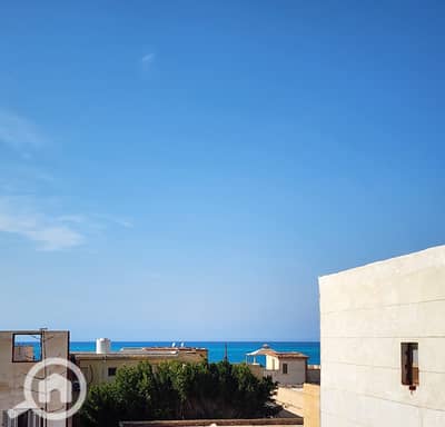 3 Bedroom Chalet for Rent in North Coast, Matruh - 1000225662. jpg 3 Bedroom Chalet for Rent in North Coast, Matruh - 1000225662. jpg