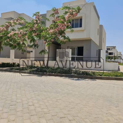 7 Bedroom Villa for Sale in New Cairo, Cairo - WhatsApp Image 2026-06-03 at 4.01. 21 PM (3). jpeg