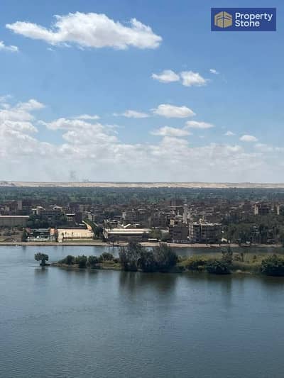 2 Bedroom Apartment for Sale in Maadi, Cairo - 187086. jpg
