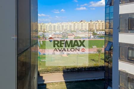 3 Bedroom Flat for Sale in Smoha, Alexandria - 1. jpg 3 Bedroom Flat for Sale in Smoha, Alexandria - 1. jpg