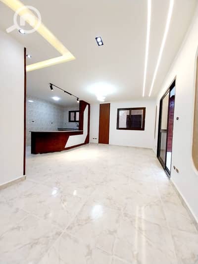 شقة 3 غرف نوم للبيع في النخيل، الإسكندرية - 1000586061. jpg شقة 3 غرف نوم للبيع في النخيل، الإسكندرية - 1000586061. jpg