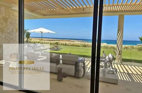 3 Bedroom Chalet for Sale in North Coast, Matruh - 703085358_816070387990110_1537582858509037446_n. jpg 3 Bedroom Chalet for Sale in North Coast, Matruh - 703085358_816070387990110_1537582858509037446_n. jpg
