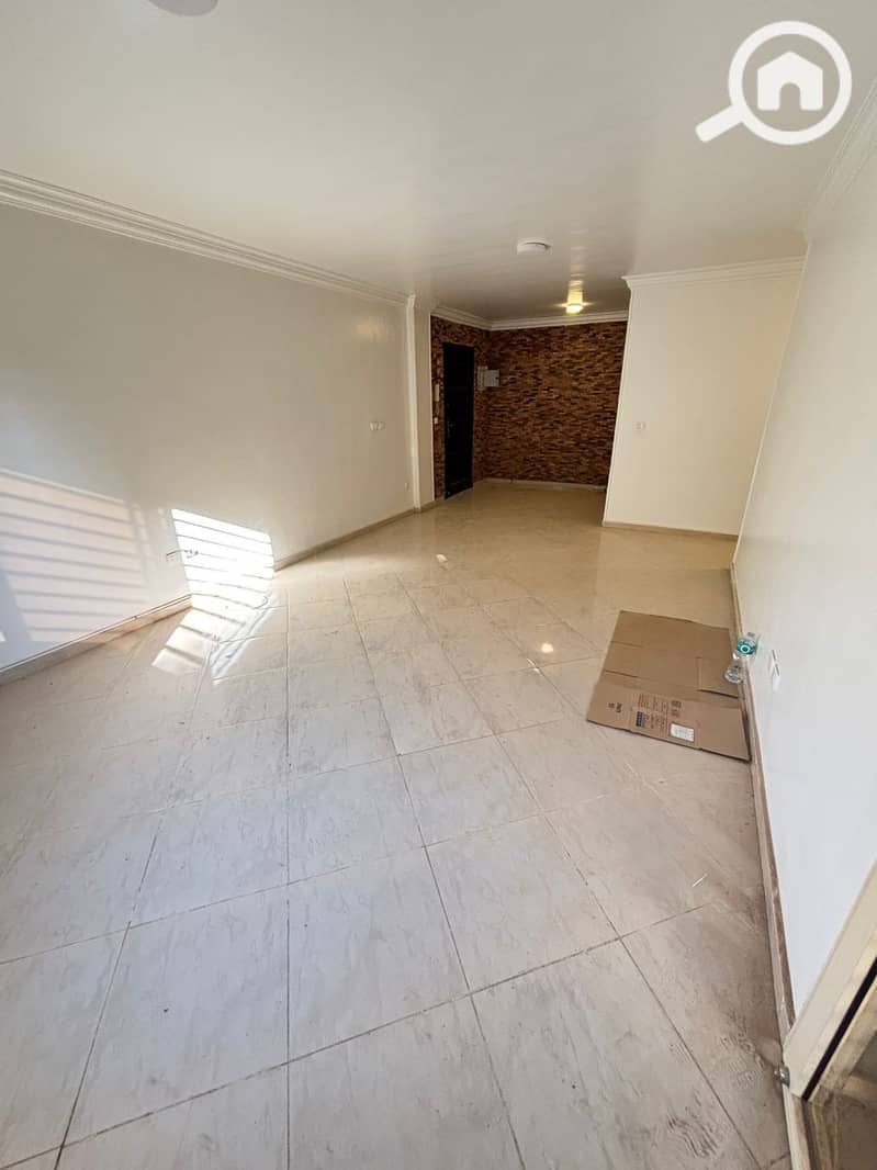 3 1000846514. jpg