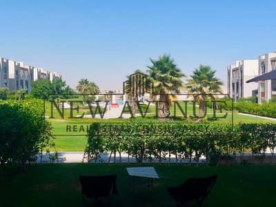 2 Bedroom Chalet for Sale in North Coast, Matruh - WhatsApp Image 2026-06-03 at 3.43. 59 PM. jpg