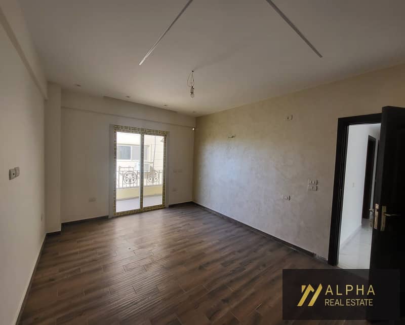 Entire Villa for Rent – Yasmeen 6 Villas, First Settlement - Więcej