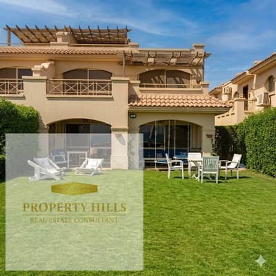 3 Bedroom Chalet for Sale in North Coast, Matruh - 709287407_1038739905759704_8845675125517904576_n. jpg
