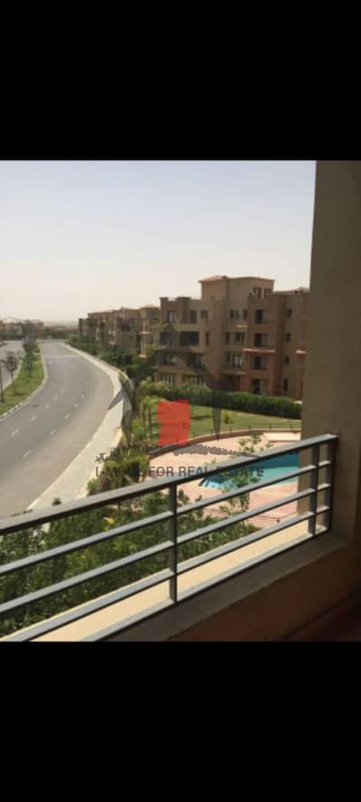 فلیٹ 2 غرفة نوم للايجار في الشيخ زايد، الجيزة - WhatsApp Image 2026-06-04 at 1.29. 33 PM. jpeg