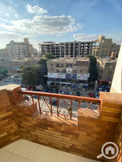 3 Bedroom Flat for Sale in Maadi, Cairo - 6facae80-c503-4f92-91bc-3b64499b3fd4. jpg