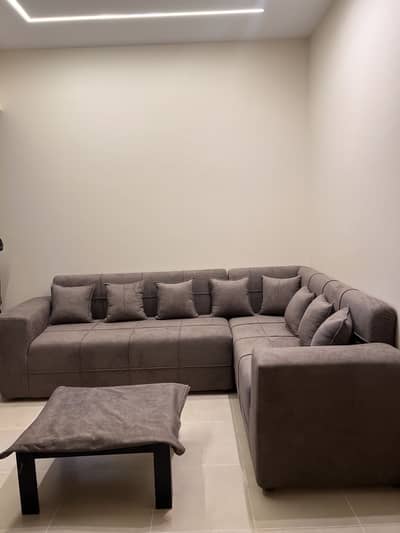 1 Bedroom Room for Rent in Faisal, Giza - غرفه ماستر للبنات المطبعه فيصل 1 Bedroom Room for Rent in Faisal, Giza - غرفه ماستر للبنات المطبعه فيصل