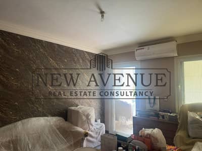 3 Bedroom Duplex for Sale in New Cairo, Cairo - WhatsApp Image 2026-06-03 at 5.13. 47 PM (3). jpeg