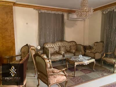 5 Bedroom Duplex for Sale in New Cairo, Cairo - WhatsApp Image 2026-06-07 at 9.24. 03 AM. jpeg