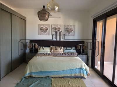 3 Bedroom Penthouse for Sale in North Coast, Matruh - WhatsApp Image 2026-06-04 at 2.10. 19 PM. jpeg