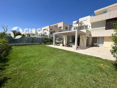4 Bedroom Chalet for Sale in North Coast, Matruh - WhatsApp Image 2026-06-06 at 18.39. 38 (1). jpeg 4 Bedroom Chalet for Sale in North Coast, Matruh - WhatsApp Image 2026-06-06 at 18.39. 38 (1). jpeg