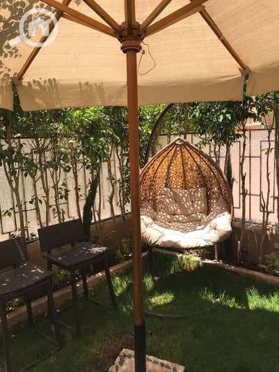 فلیٹ 3 غرف نوم للبيع في مدينة نصر، القاهرة - a884300d-0949-4bb0-b642-08582eed6f0c. jpg فلیٹ 3 غرف نوم للبيع في مدينة نصر، القاهرة - a884300d-0949-4bb0-b642-08582eed6f0c. jpg
