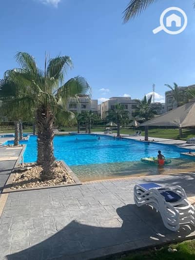 2 Bedroom Chalet for Sale in North Coast, Matruh - photo_3_2026-04-14_17-03-33. jpg