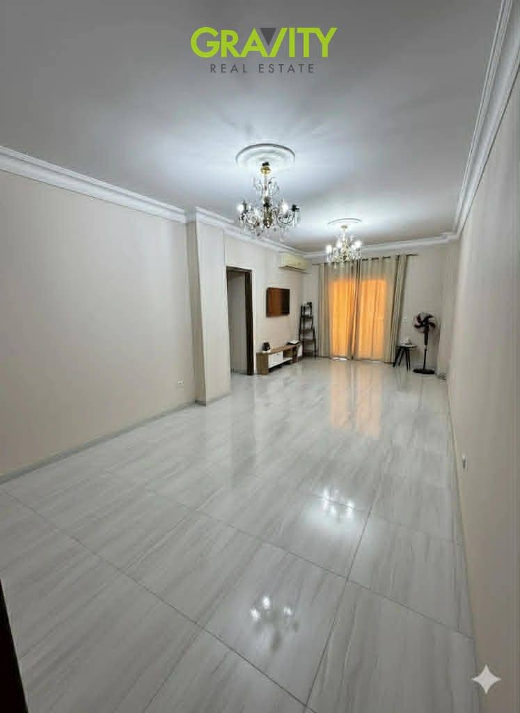 8 137468. jpg