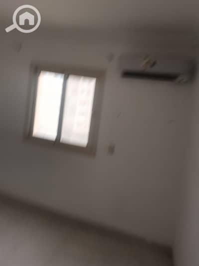 3 Bedroom Apartment for Sale in Nasr City, Cairo - 83d9f9f2-55d6-4c12-be68-523da9f04931. jpg 3 Bedroom Apartment for Sale in Nasr City, Cairo - 83d9f9f2-55d6-4c12-be68-523da9f04931. jpg