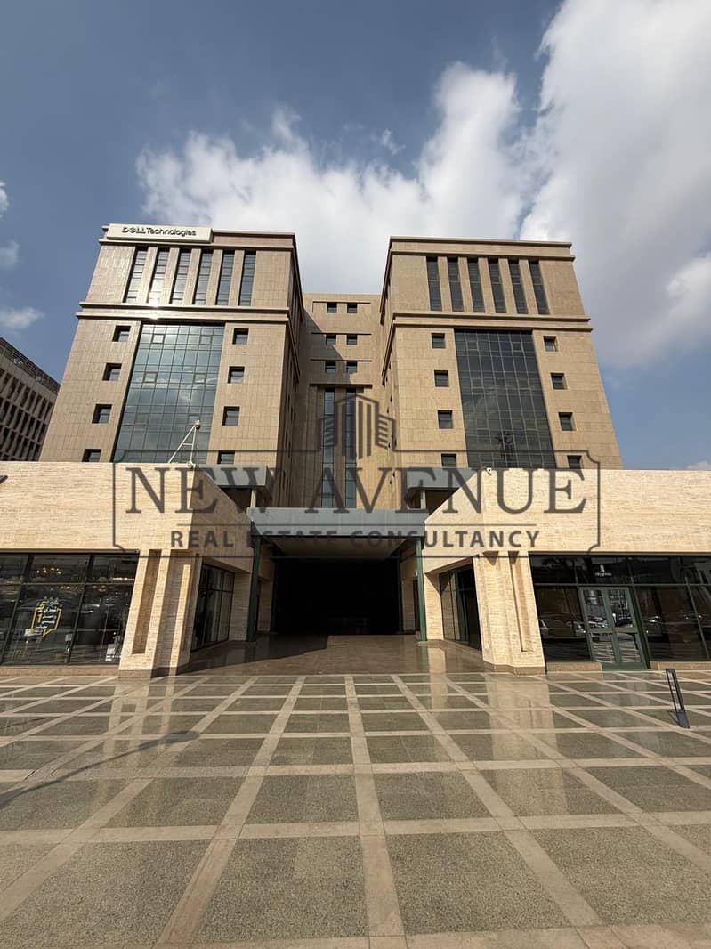 4 1253f422-6530-4bf6-a59d-85845181a77e. jpeg