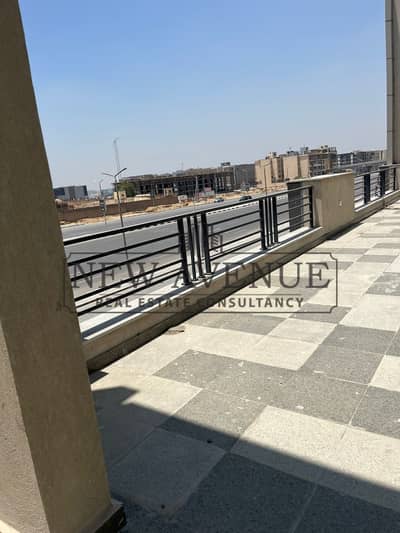 Pharmacy for Rent in Sheraton, Cairo - c6539666-1ddb-473d-9415-2f3a9f3ad671. jpeg