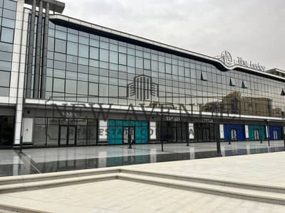 Office for Sale in New Cairo, Cairo - 94c38960-91d3-492c-b6fa-0bf7e55929b7. jpeg
