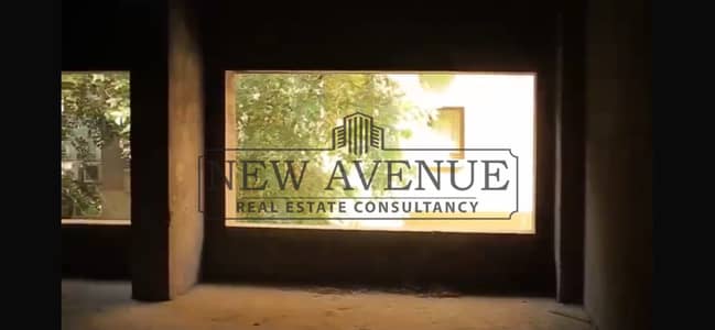 Retail for Sale in Zamalek, Cairo - b1ad31f2-4d5b-40d4-8d4b-4c107a16f25f. jpeg