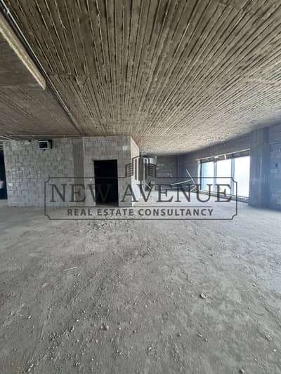 Office for Rent in New Cairo, Cairo - WhatsApp Image 2026-06-02 at 4.25. 57 PM. jpeg Office for Rent in New Cairo, Cairo - WhatsApp Image 2026-06-02 at 4.25. 57 PM. jpeg