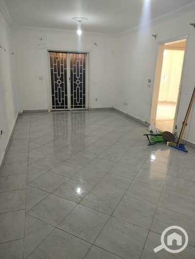 شقة 3 غرف نوم للبيع في مدينة نصر، القاهرة - 4dfa934f-269b-4536-b5c5-a7b4659fe778. jpg