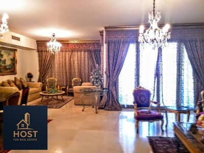 2 Bedroom Flat for Rent in Mokattam, Cairo - WhatsApp Image 2024-10-07 at 9.31. 07 PM (2) (1). jpeg 2 Bedroom Flat for Rent in Mokattam, Cairo - WhatsApp Image 2024-10-07 at 9.31. 07 PM (2) (1). jpeg
