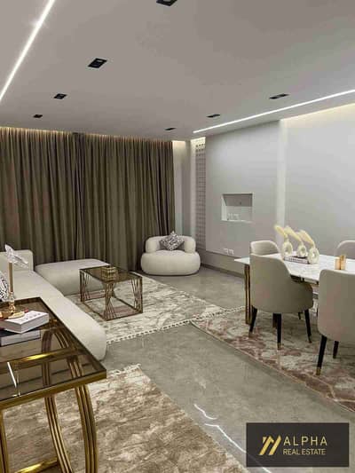 3 Bedroom Apartment for Rent in New Cairo, Cairo - 1002181307. jpg 3 Bedroom Apartment for Rent in New Cairo, Cairo - 1002181307. jpg