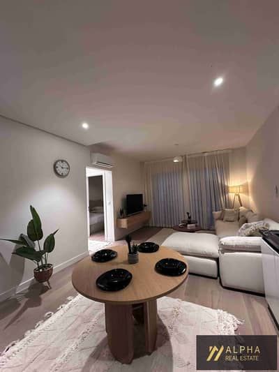 2 Bedroom Apartment for Rent in New Cairo, Cairo - 1002181397. jpg