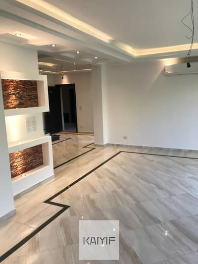 3 Bedroom Duplex for Rent in New Cairo, Cairo - WhatsApp Image 2026-06-06 at 5.33. 38 AM. jpeg