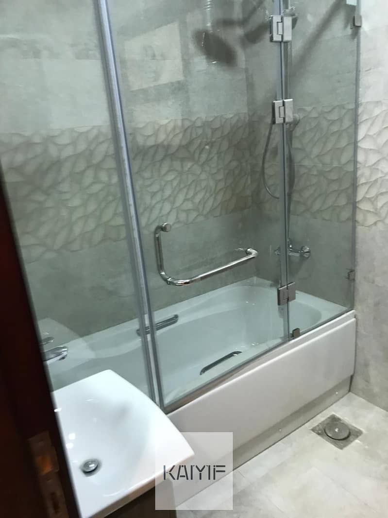 6 WhatsApp Image 2026-06-06 at 5.33. 45 AM. jpeg