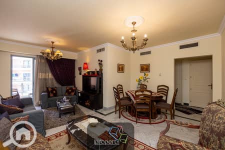 شقة 2 غرفة نوم للبيع في سان ستيفانو، الإسكندرية - 1. jpg شقة 2 غرفة نوم للبيع في سان ستيفانو، الإسكندرية - 1. jpg